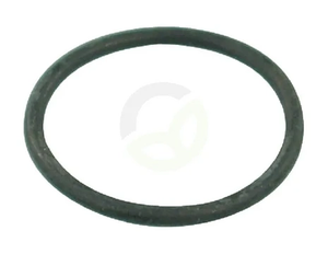 O-tesnilo 26,64x2,62 mm 70 shore EPDM črn - Arag G10051