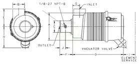 G070059_4