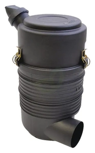 G070006_1