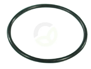 O-tesnilo 39,34x2,62 mm 70 shore EPDM črn - Arag G10071