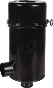 Zračni filter komplet Donaldson G065008