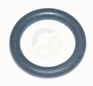 O-tesnilo 14x3mm 70 shore EPDM črn - Arag G10020