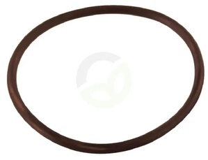Tesnilni obroč 53.57x3.53mm 70 shore EPDM - Arag G11017