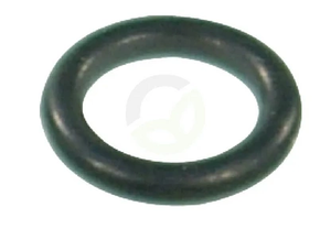 O-tesnilo 25,07 x 2,62 EPDM - Arag G11058