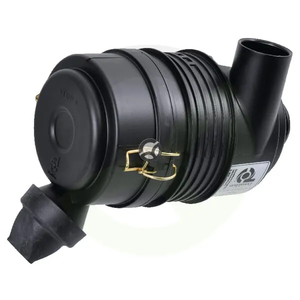 Zračni filter komplet Donaldson G042546