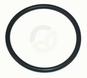 O-tesnilo 47,22 x 3,53 EPDM - Arag G10062