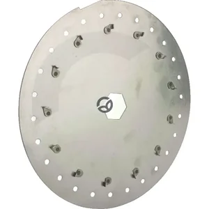 G10123710R_2