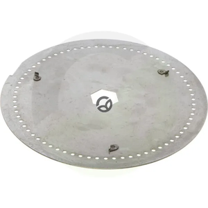 G10121500R_2