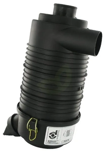 Zračni filter Donaldson G100280
