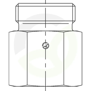 GAS8LR38_2