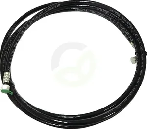Sesalna cev 25-28L N /N- - 1 - Amazone GB496