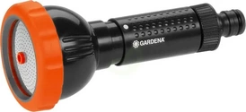 Sistem prof-sistem šob - Gardena 2847