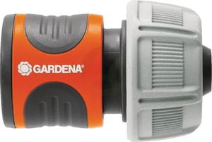GA1196_2