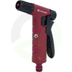 Razpršilna pištola - Kramp GA132P