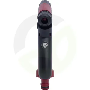 GA132P_2