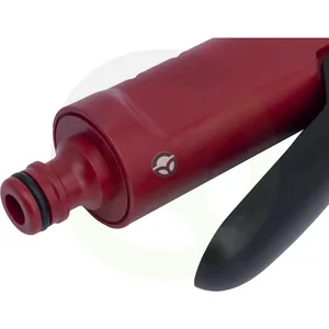 GA132P_6