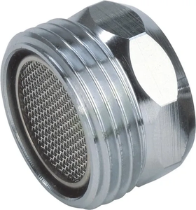 Perlator M22x1 