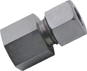 Spojka 15L R3/8 GAV15LR38