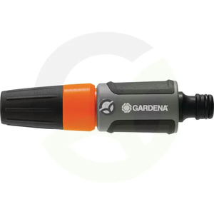GA1073_3
