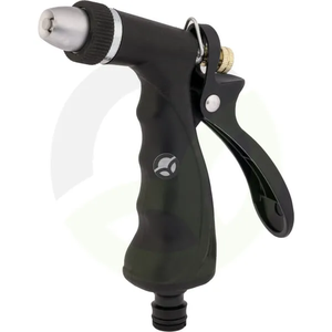 GA132F_2