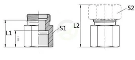 GAV6SR14_2