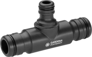 T-spojka - Gardena 2835