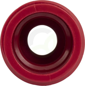 GA200P34_6