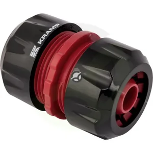 GA832P34_2