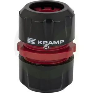 GA832P34_3
