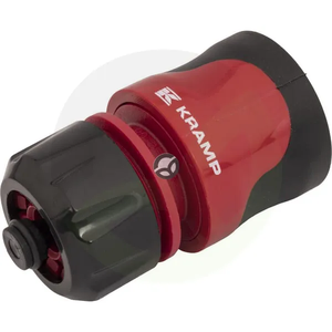 GA831P12_5
