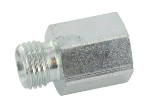 Spojka 12L R1/4 - Voss GAS12LR14