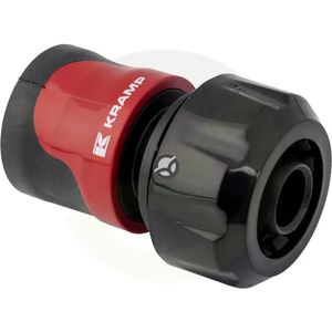 GA830P34_2