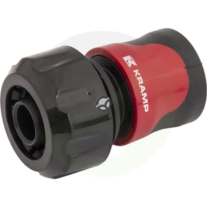 GA830P34_4