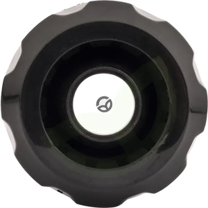 GA830P34_6