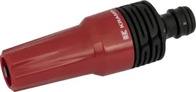 GA130P_3