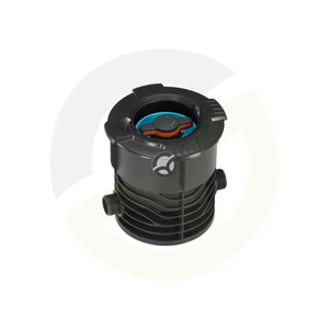 Regulator in zaporni ventil - Gardena 08264