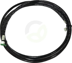 Hidravlična cev - Amazone GB159