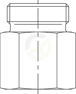 GAS8LM12_2