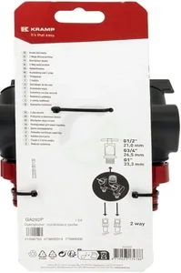 GA202P_5