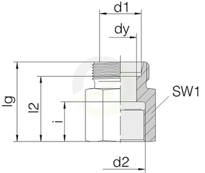 GAS8LM12_3