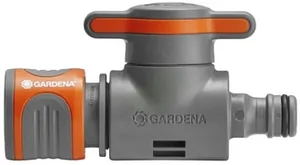 GA18267_2