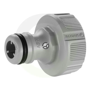 Navojni priključek 33,3 mm 1