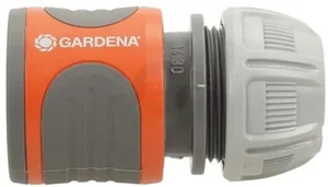 GA1180_2