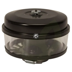 Predfilter zraka - Fendt (AGCO) G412200090120