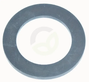 Ploščato tesnilo 40X57,5X4 EPDM - Arag G40005