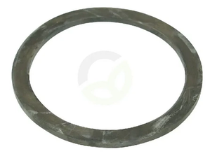 Ploščato tesnilo 90X110X4 EPDM - Arag G40009