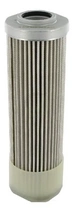 Filter hidravlike - Fendt (AGCO) G178860060030