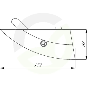 G22270397R_2
