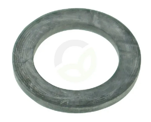 Ploščato tesnilo 20x30,7x2,5 mm EPDM - Arag G40014