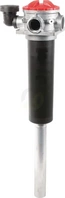 Povratni filter - Fendt (AGCO) G737860062120